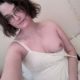 Domloup 35410 paysanne trans-sexuelle au naturel